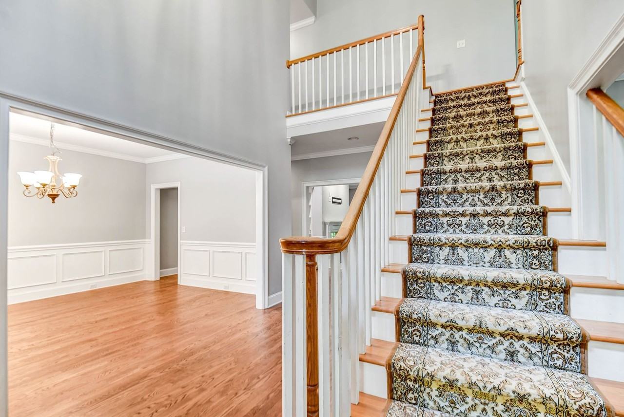 1170 Knob Creek Dr - Photo 6 of 50