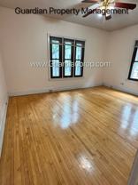 2876 Humboldt Ave S #203 - Photo 1 of 1