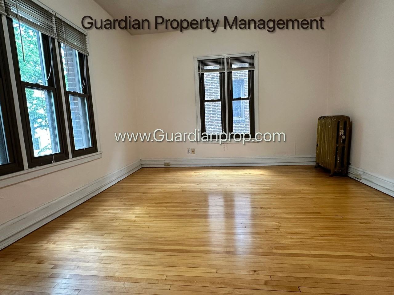 2876 Humboldt Ave S #107 - Photo 2 of 23