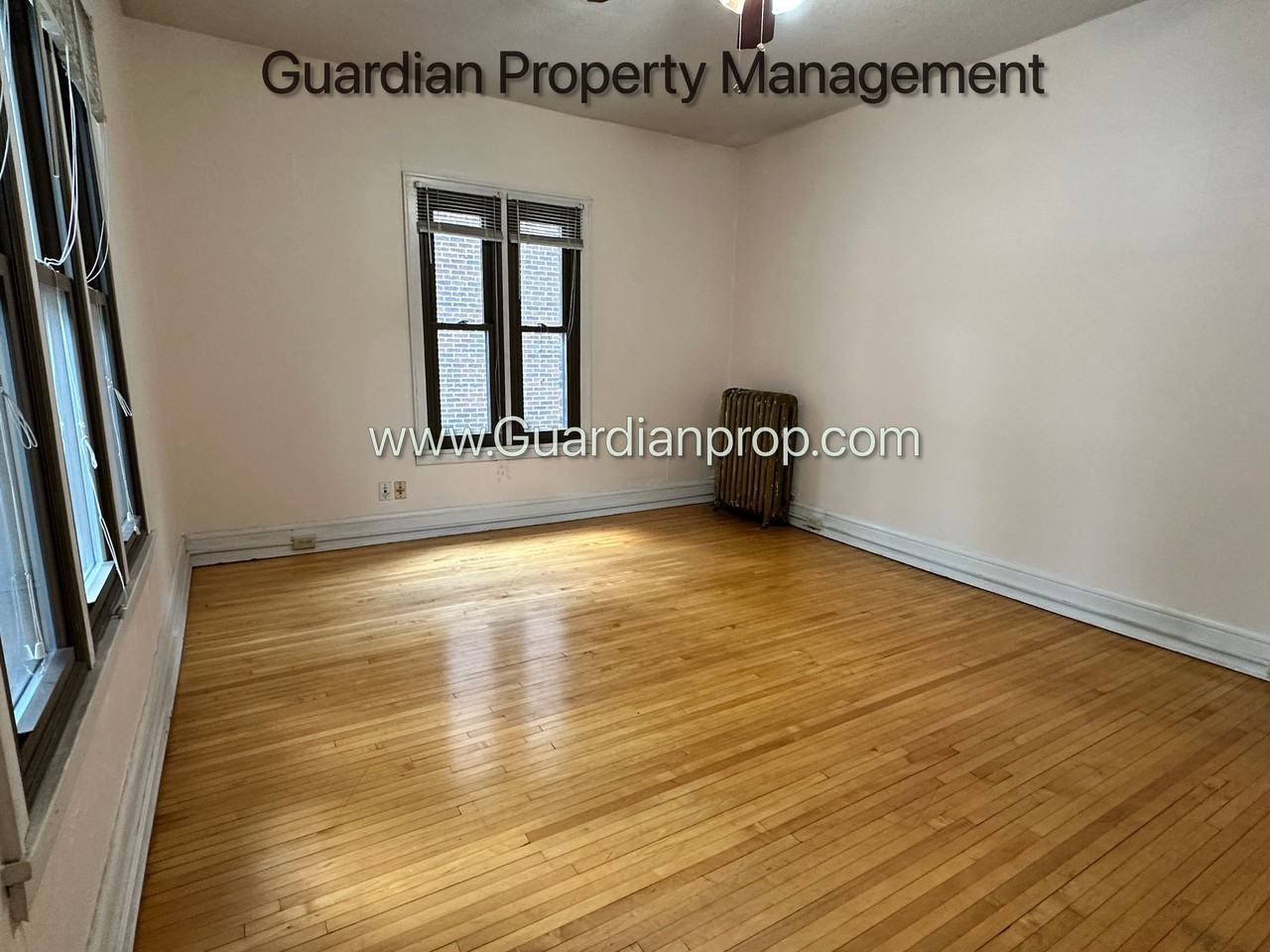 2876 Humboldt Ave S #107 - Photo 4 of 23