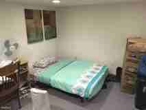 3601 Spring Garden st - Photo 1 of 1