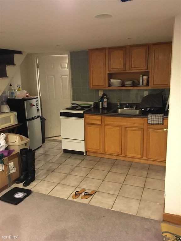 3601 Spring Garden st - Photo 2 of 12