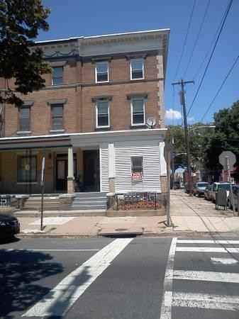 3601 Spring Garden st - Photo 5 of 12