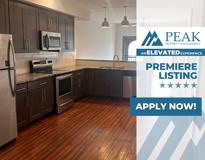 1209 Hull St - Dogtown - Photo 1 of 1