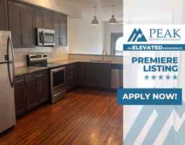 1209 Hull St - Dogtown - Photo 1 of 1