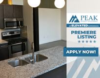 1313-1315 Hull St. - Photo 1 of 1