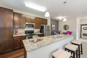 featured image of 15800 Navigation Way