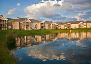 Cumberland Pointe Apartments - Photo 1 of 1