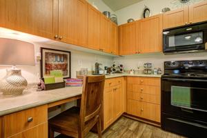 featured image of 10830 Morgan Creek Dr