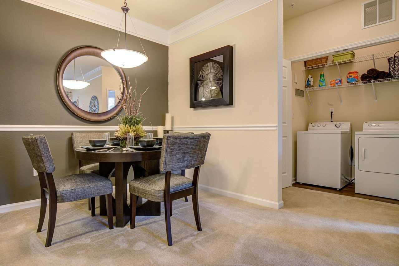 Preserve At Steele Creek Apartments - Photo 6 of 19