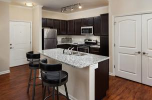 featured image of 2310 Yellow Birch Way