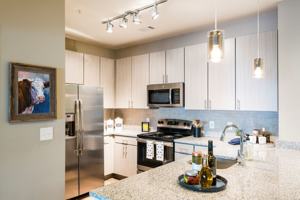 featured image of 3220 Hatchet Bay Dr