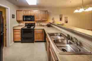 Cobblestone Crossings Apartments - Photo 1 of 1