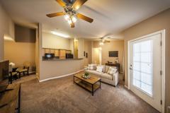 Cobblestone Crossings Apartments - Photo 1 of 1