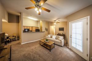 featured image of 7020 Clubhouse Lane