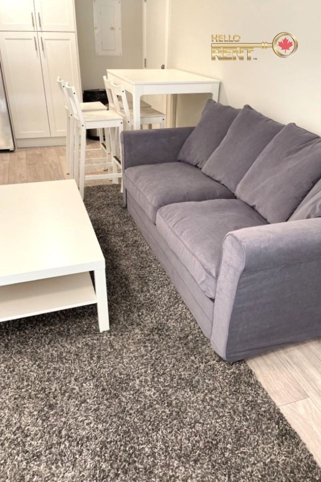 4563 Hoskins Road - Photo 3 of 14