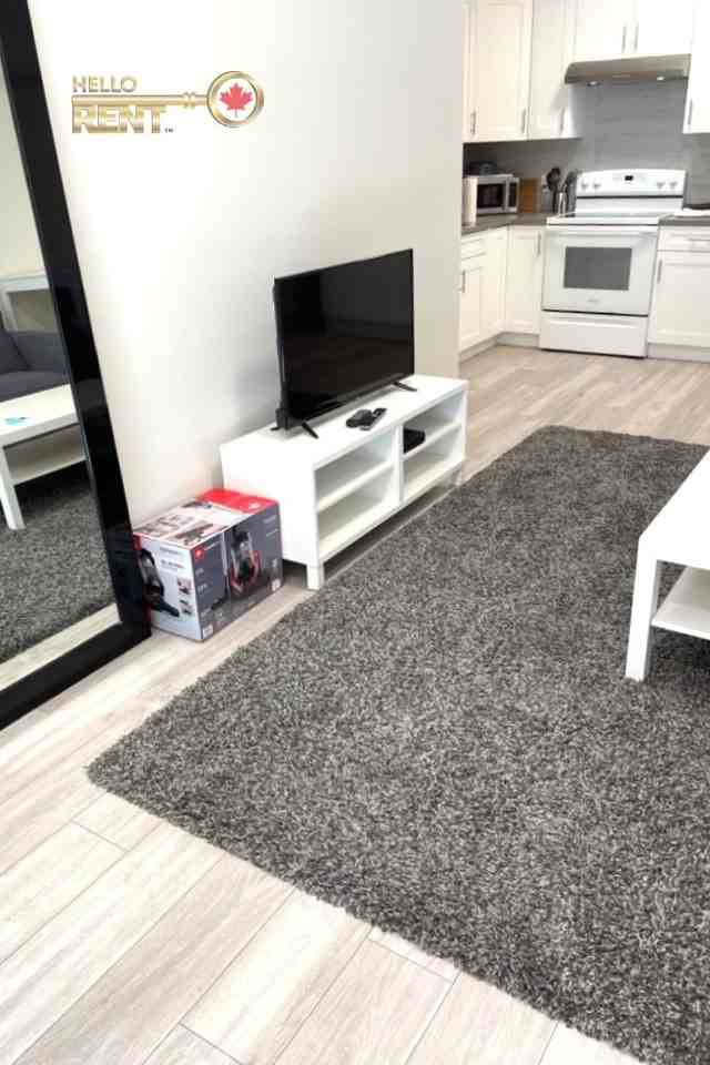 4563 Hoskins Road - Photo 2 of 14