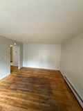 48 Evergreen Avenue - Photo 1 of 1