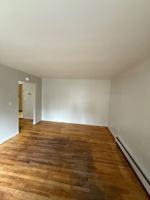 featured image of 48 Evergreen Ave