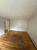 48 Evergreen Avenue - Photo 1 of 1