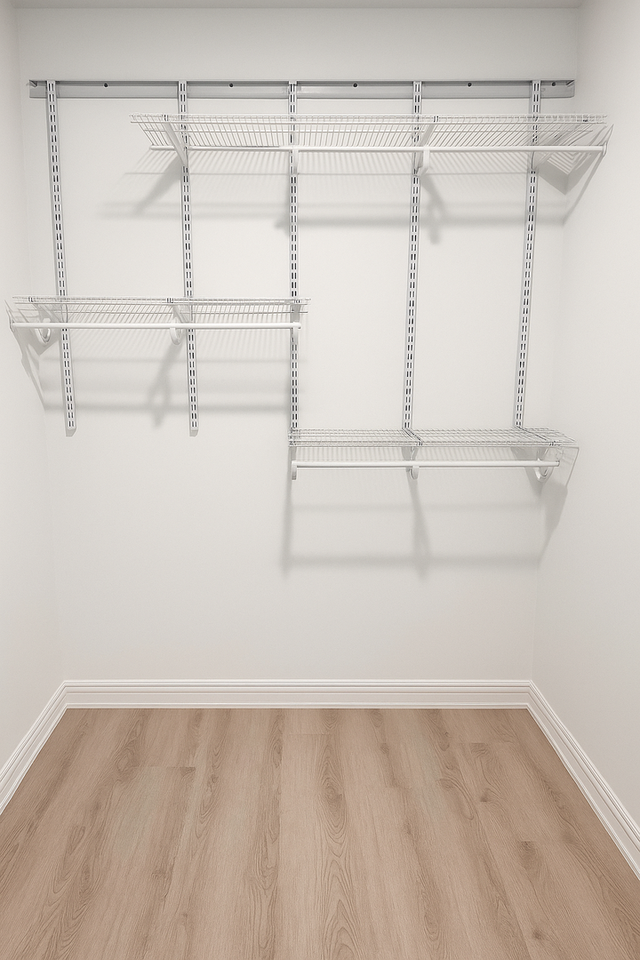 Lexington Apartments - Photo 7 of 14