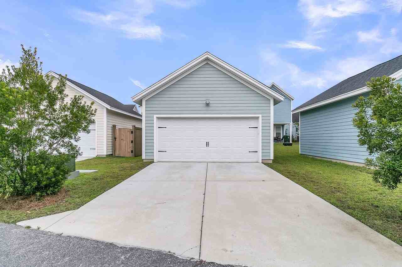 243 Symphony Ave - Photo 2 of 50