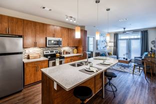 West End Village - Photo 1 of 1
