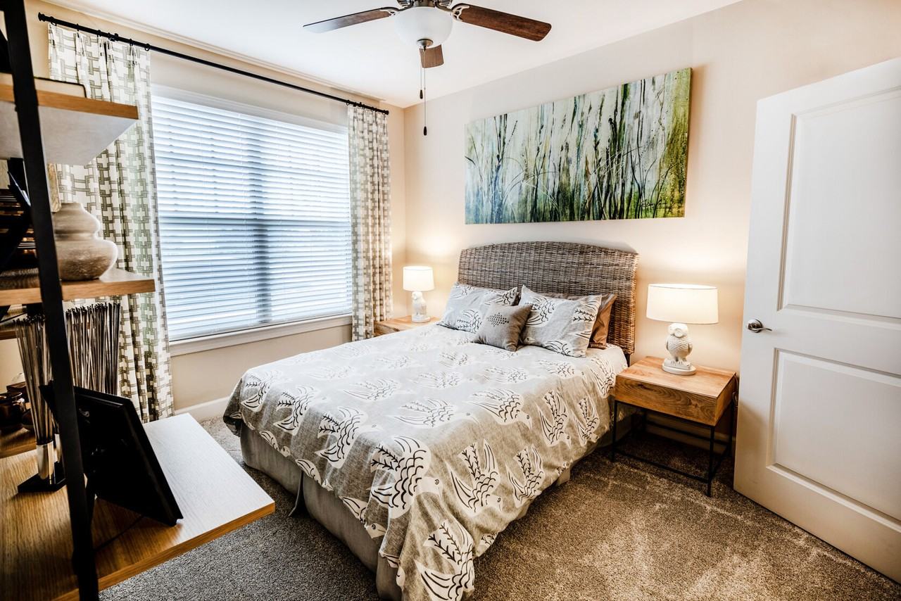 West End Village - Photo 5 of 28