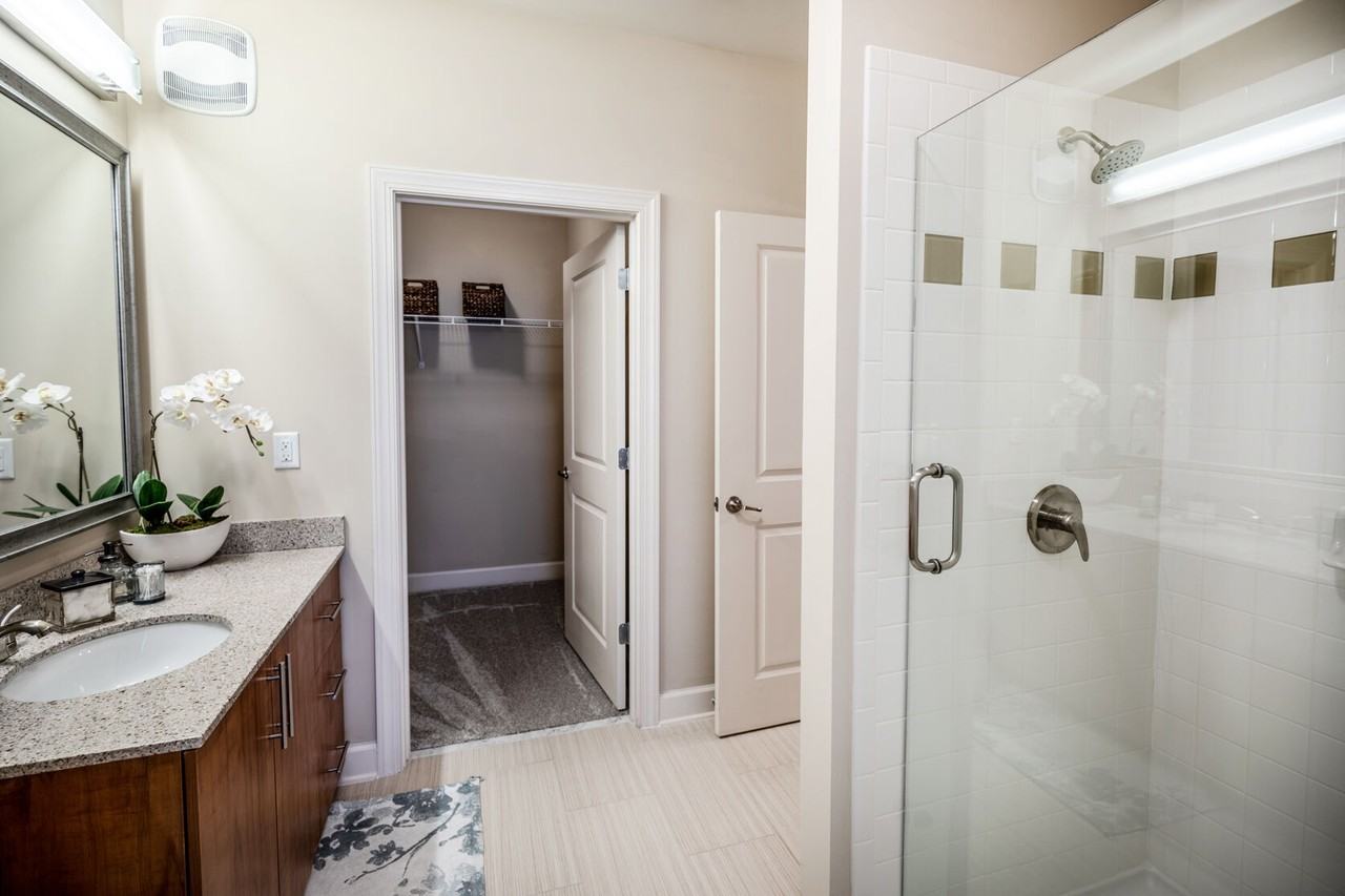 West End Village - Photo 6 of 28