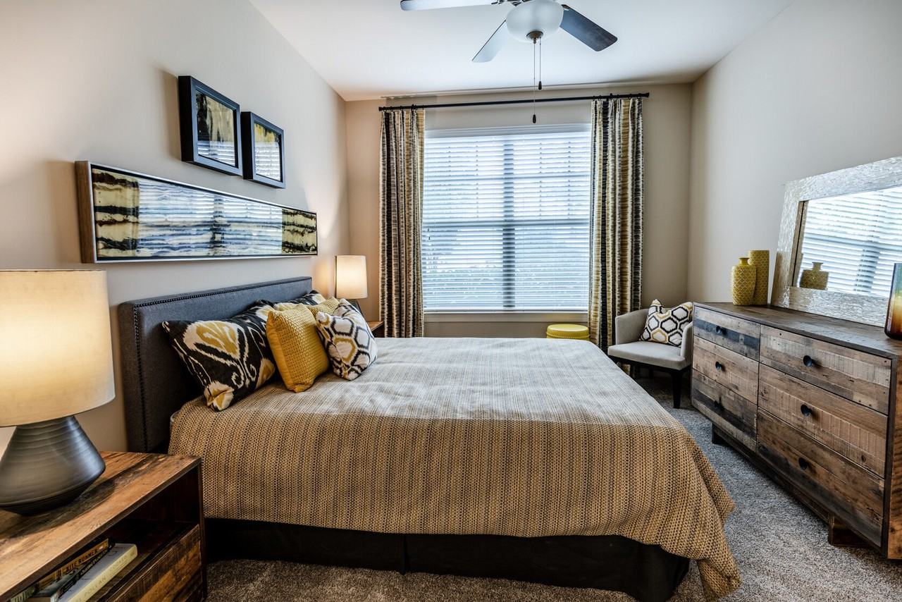 West End Village - Photo 7 of 28