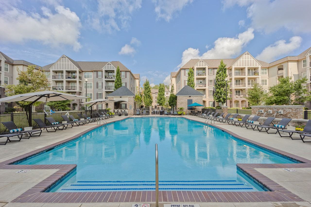 Lane Parke - Photo 2 of 31