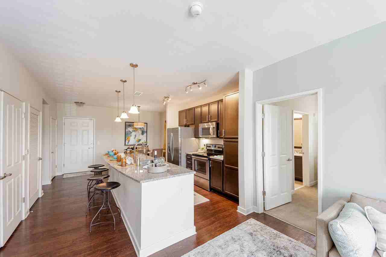 Lane Parke - Photo 3 of 31