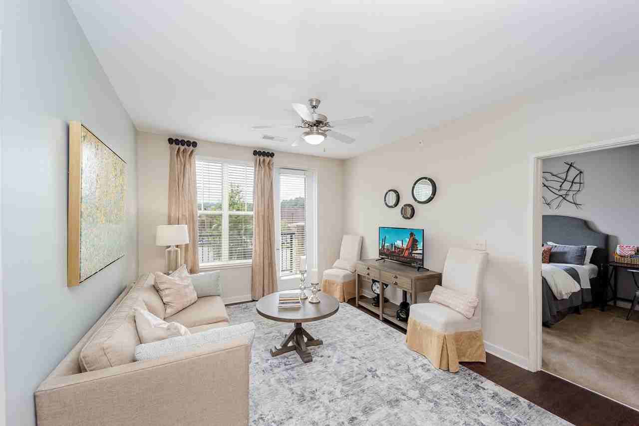 Lane Parke - Photo 4 of 31