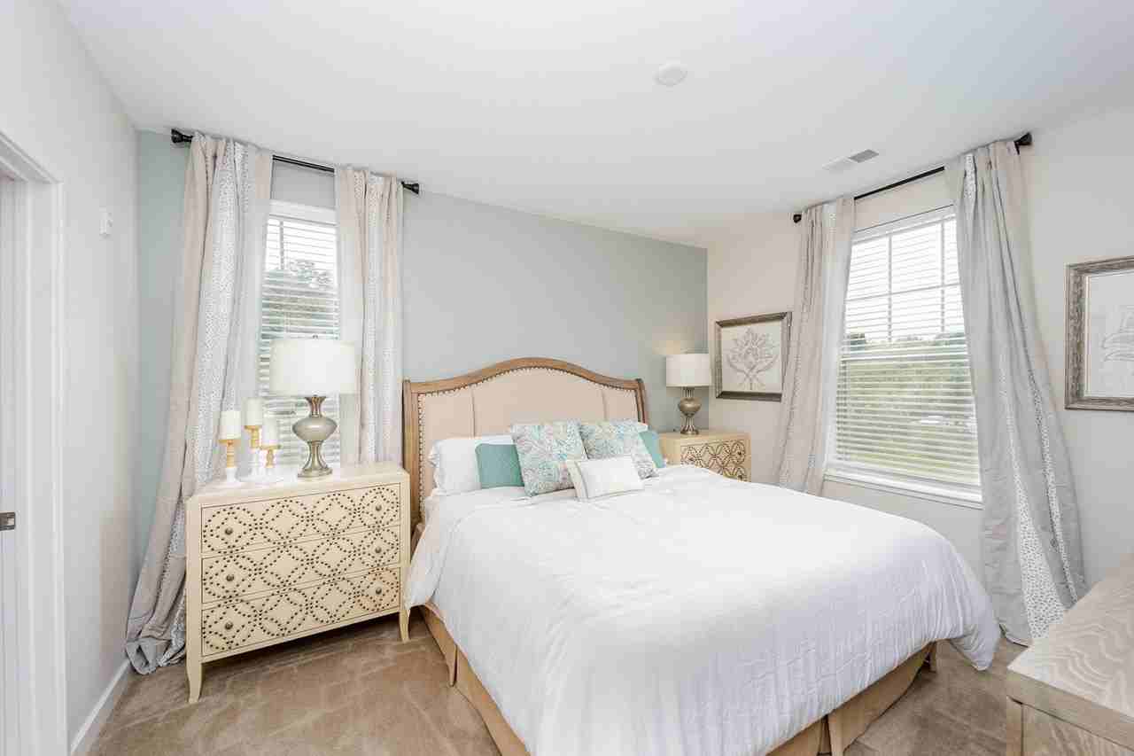 Lane Parke - Photo 5 of 31