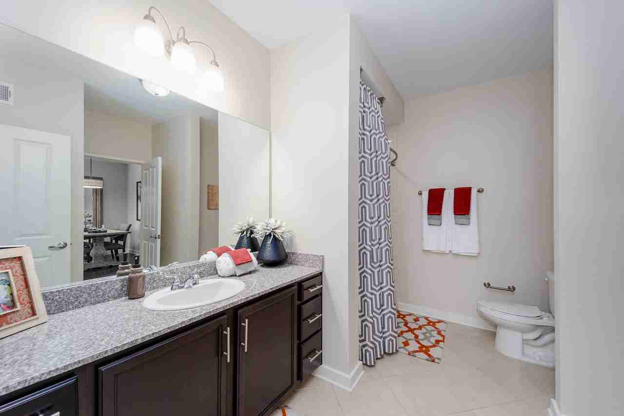 Lane Parke - Photo 6 of 31