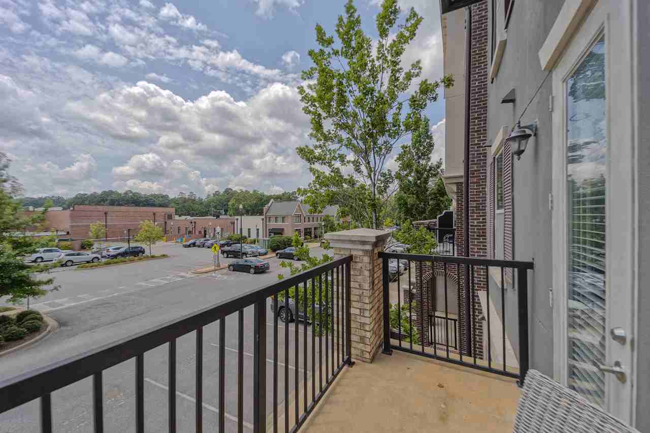 Lane Parke - Photo 7 of 31