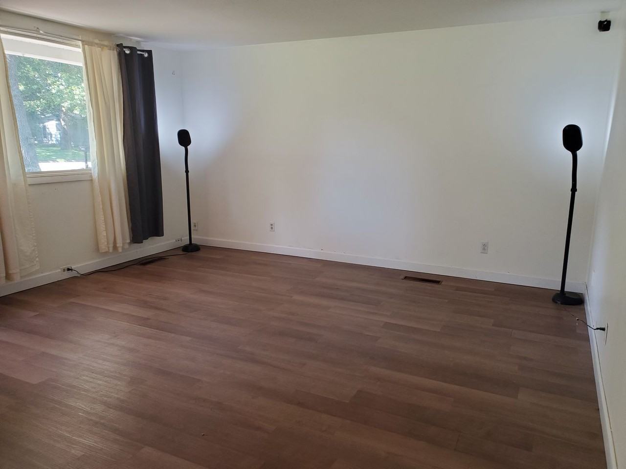 1300 Sw Argyll St - Photo 2 of 35