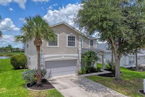 featured image of 11212 Cypress Tree Cir