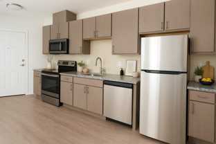 Joyfield Flats at Woodbridge - Photo 1 of 1