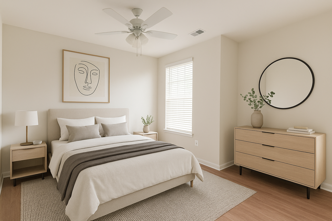 Joyfield Flats at Woodbridge - Photo 4 of 11