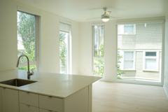 1475 Se 15th Ave #204 - Photo 1 of 1