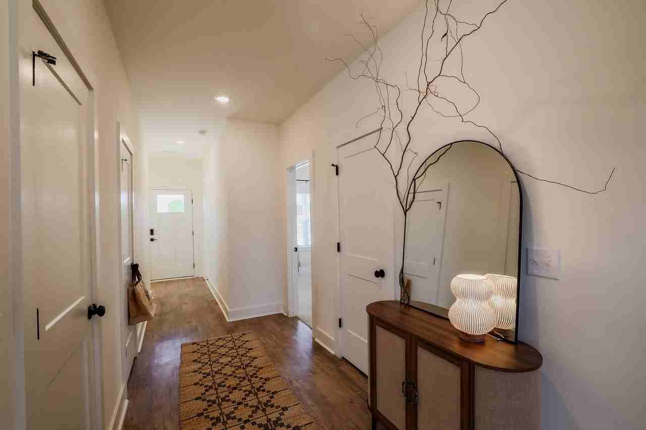 Maverick Hills - Photo 3 of 14