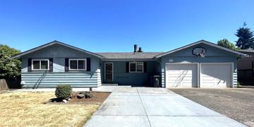 featured image of 225 Kashmir Ct Se