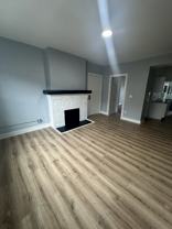 2664 North Moreland Boulevard - Photo 1 of 1