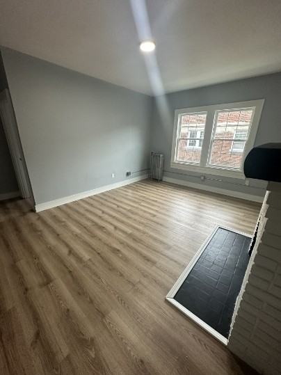 2664 North Moreland Boulevard - Photo 2 of 50