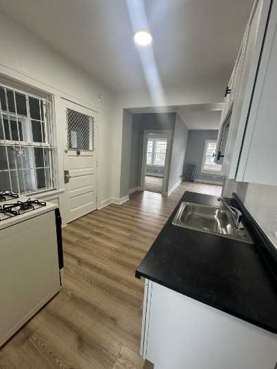 2664 North Moreland Boulevard - Photo 3 of 50