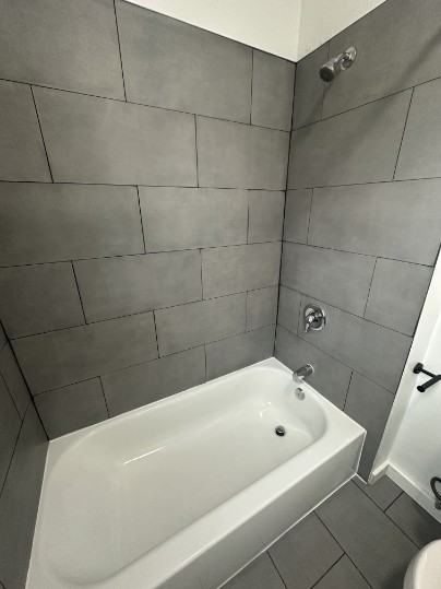 2664 North Moreland Boulevard - Photo 5 of 50