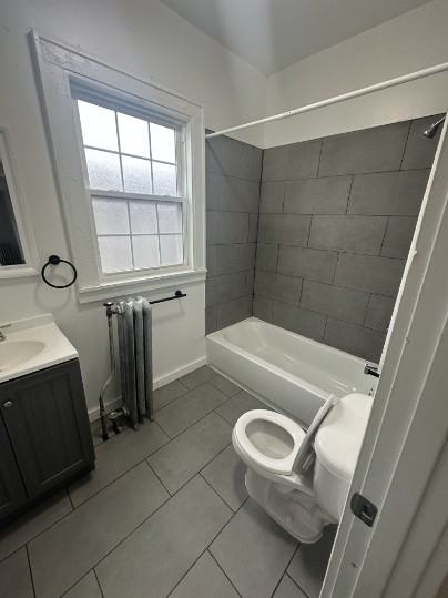 2664 North Moreland Boulevard - Photo 6 of 50