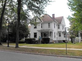 featured image of 810 S University St