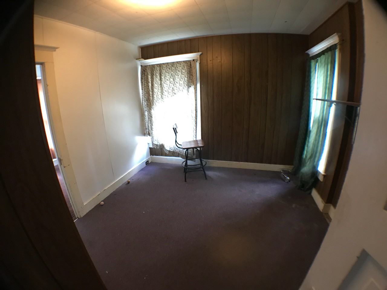 810 S University - Photo 4 of 9